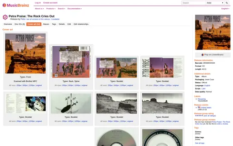 Verifying your browser