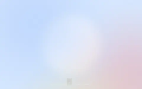 Meta Shaky