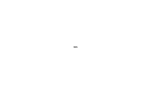 neundex
