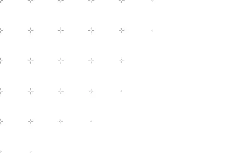 Screenshot of NOUN