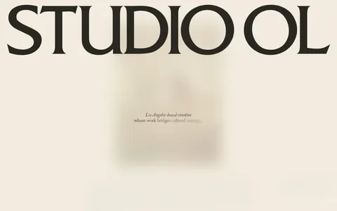 Studio OL