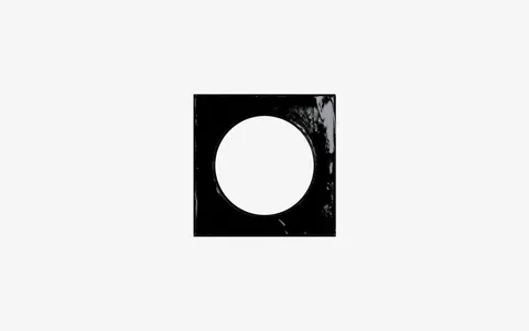Opacity