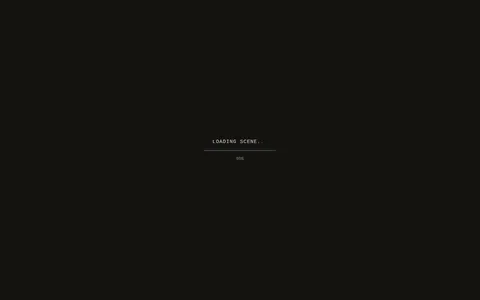 PORTFOLIO ZXC