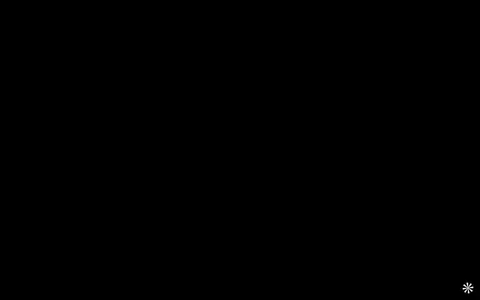 Fŕaǥmeńť