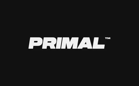 Primal Holding