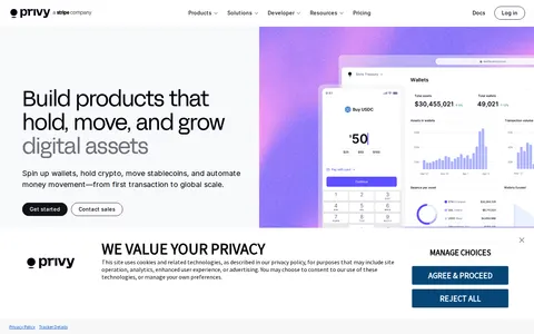 Privy
