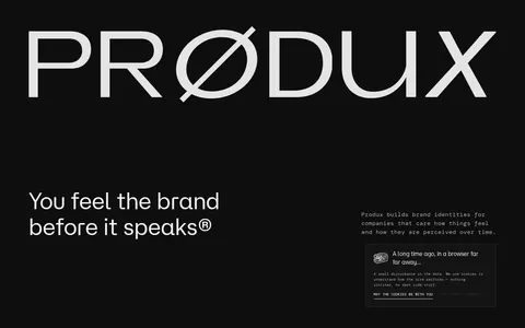 PRODUX