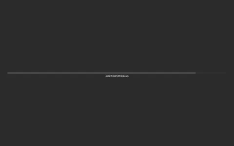 Robert Borghesi — Creative Dev