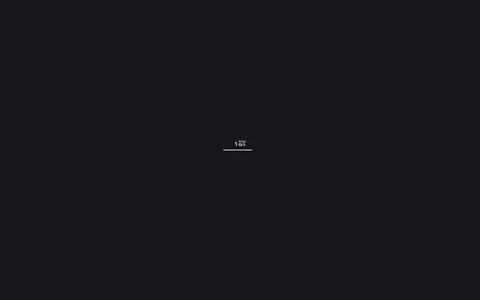 Ryan Ritzenthaler Portfolio