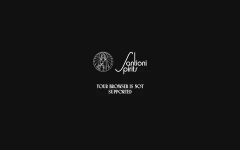 Santioni Spirits