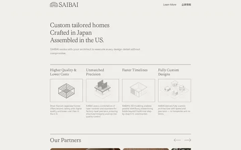 Saibai