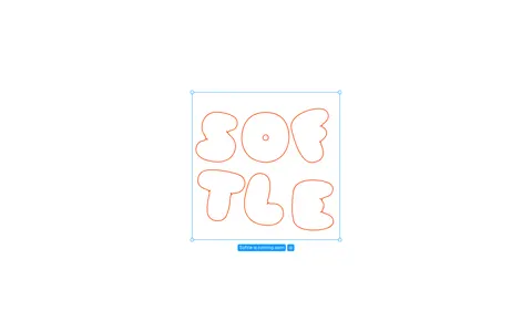 Softle