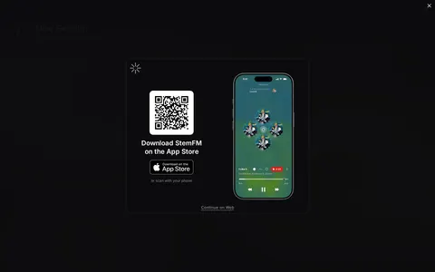Stem.FM