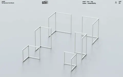 stiiilll