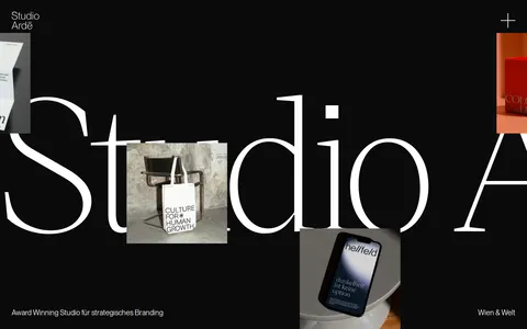 Studio Ardē