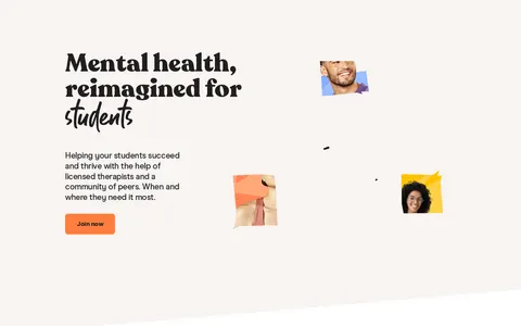 Screenshot of tobehonest