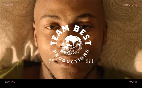 Team Best Productions