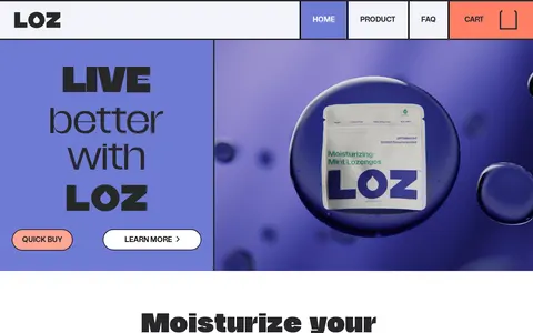 Loz