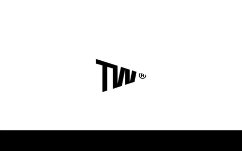 Screenshot of TinyWins
