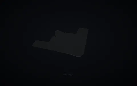 USAvionix