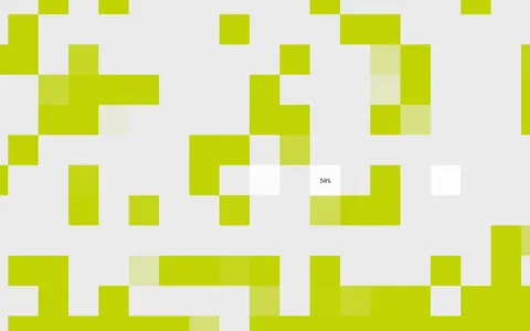 Screenshot of VOLT