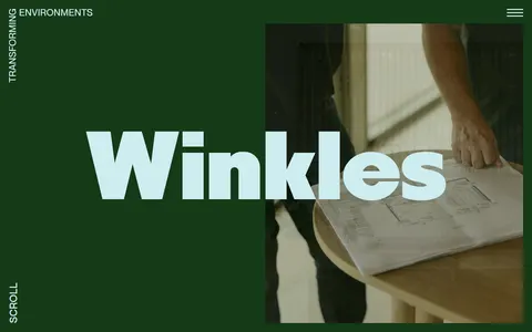 Winkles Group