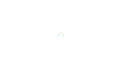 Screenshot of Yooy