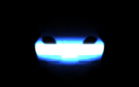Screenshot of Yuta Abe - Code,Interactive Design