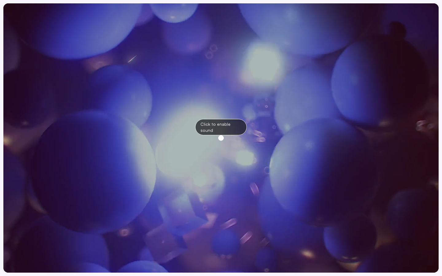 Screenshot of Time to Refokus