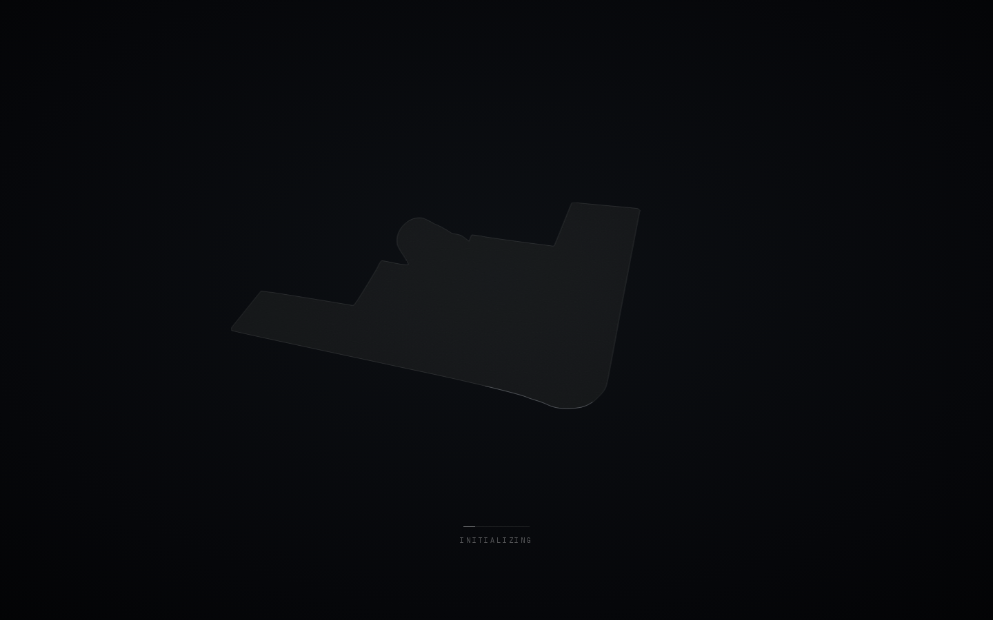 Screenshot of USAvionix