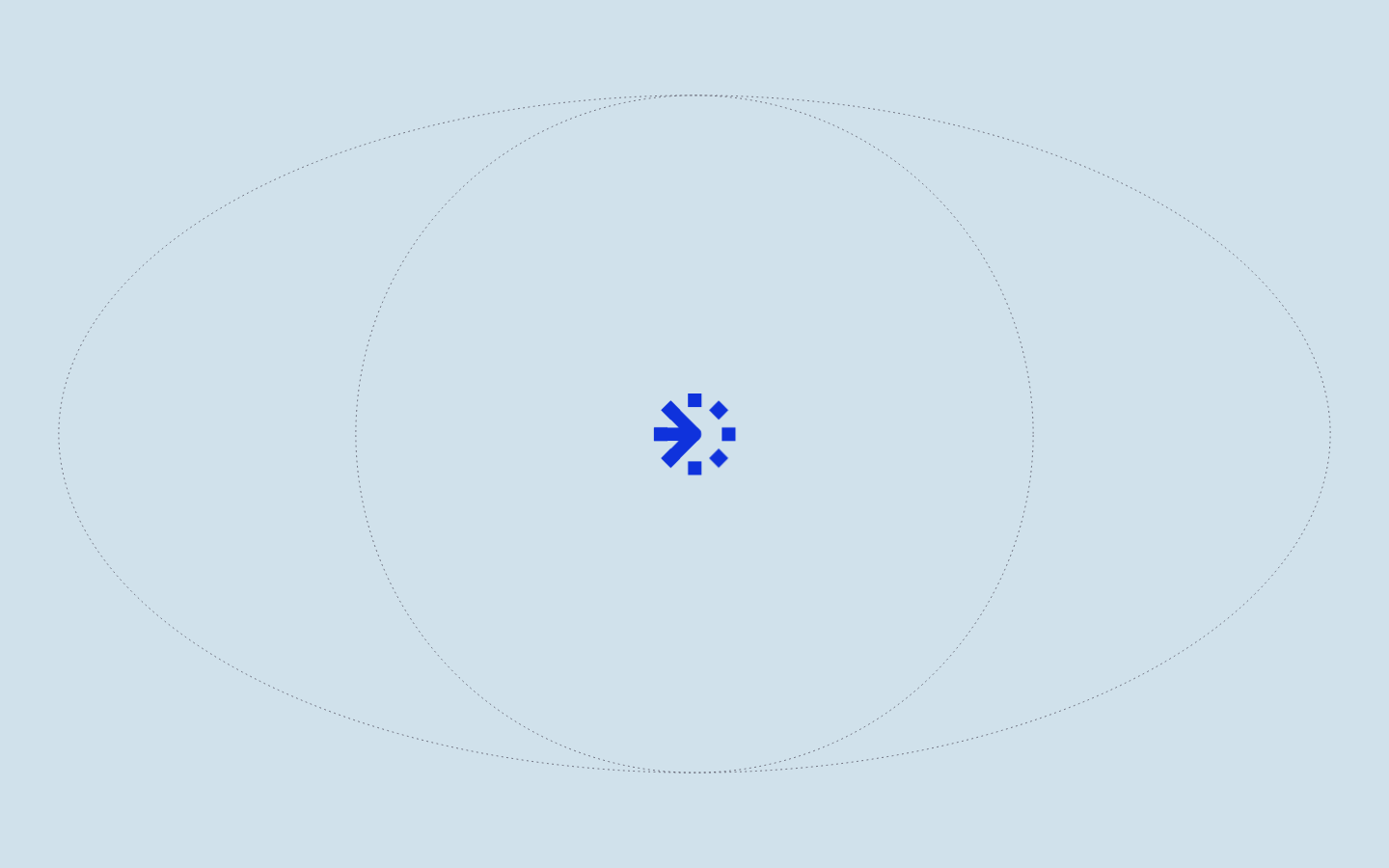 Screenshot of Vectr