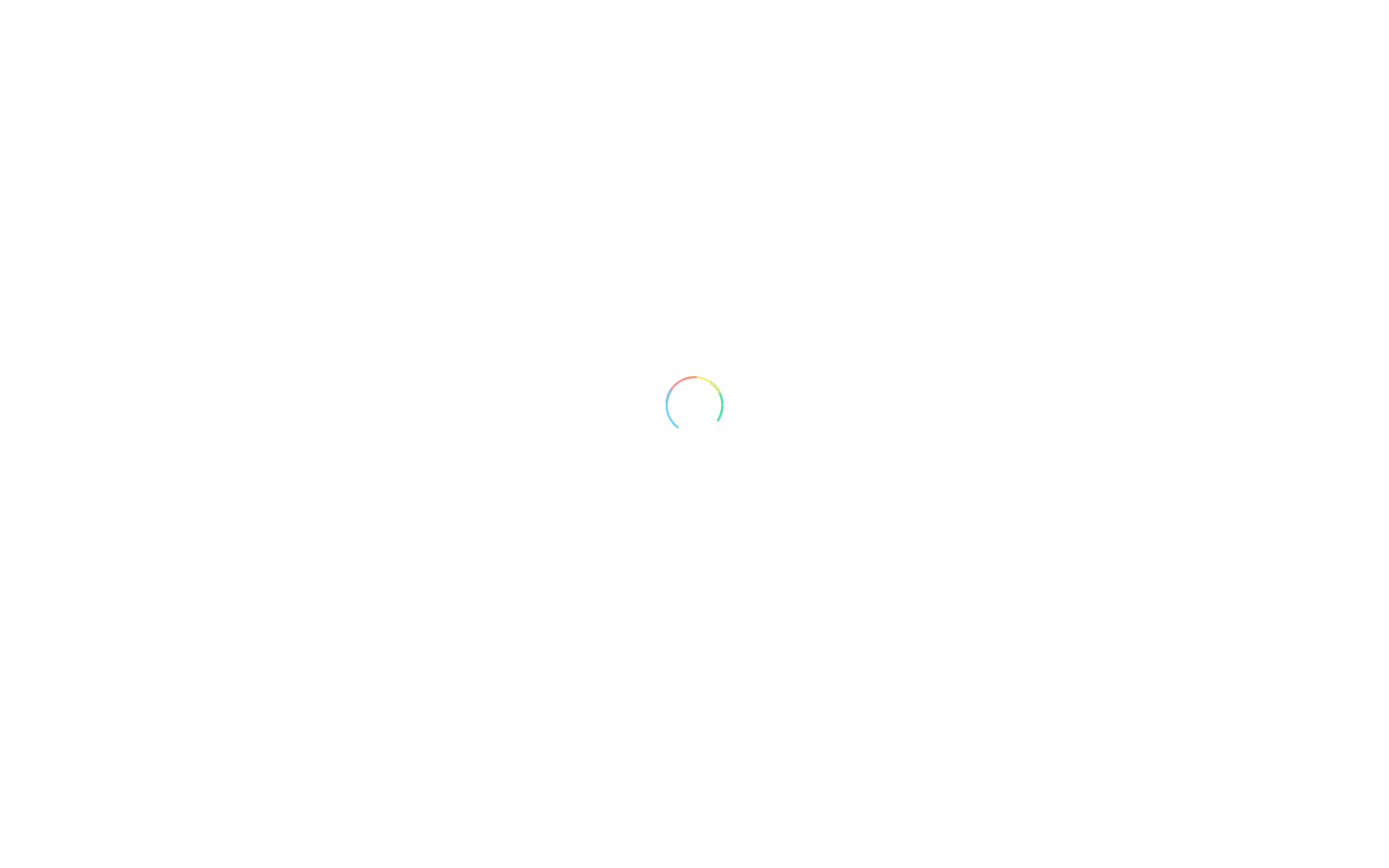 Screenshot of Yooy