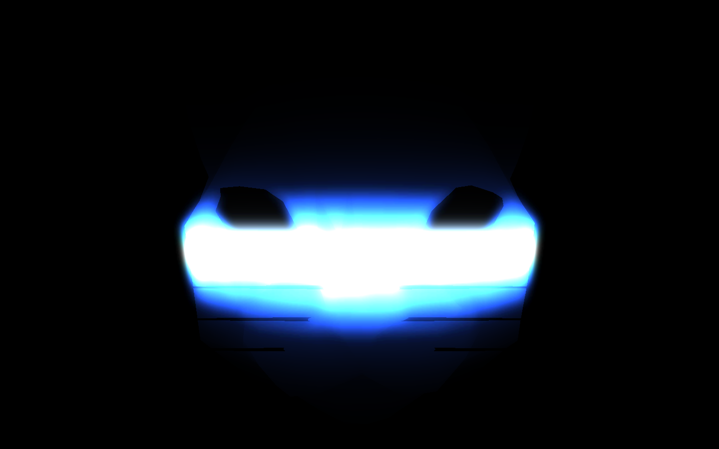 Screenshot of Yuta Abe - Code,Interactive Design